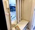 Снимка 5 — Двустаен апартамент във Варна, Аксаково