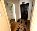 Снимка 3 — Двустаен апартамент в Пловдив, Асенов