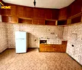 Снимка 5 — Тристаен апартамент в Пловдив, Асенов