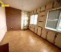 Снимка 3 — Тристаен апартамент в Пловдив, Асенов