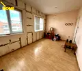 Снимка 4 — Тристаен апартамент в Пловдив, Асенов