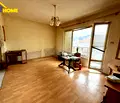 Снимка 5 — Тристаен апартамент в Пловдив, Асенов