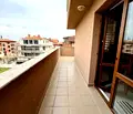 Снимка 5 — Тристаен апартамент в Пловдив, Асенов