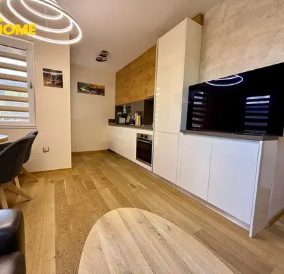 Photo 2 — 3-bedroom apartment in Oblast Plovdiv, Асенов