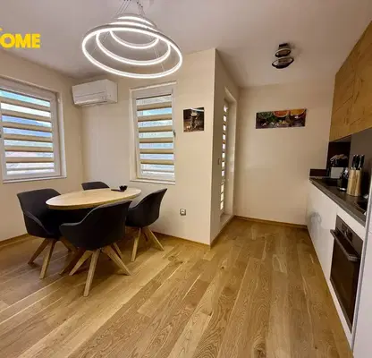 Photo 3 — 3-bedroom apartment in Oblast Plovdiv, Асенов