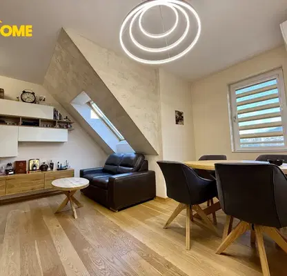 Photo 5 — 3-bedroom apartment in Oblast Plovdiv, Асенов
