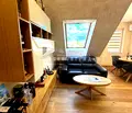 Снимка 2 — Тристаен апартамент в Пловдив, Асенов