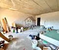 Снимка 3 — Тристаен апартамент в Пловдив, Асенов