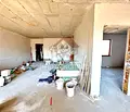 Снимка 4 — Тристаен апартамент в Пловдив, Асенов