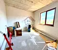 Снимка 5 — Тристаен апартамент в Пловдив, Асенов