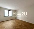 Снимка 2 — Тристаен апартамент в Пловдив, Асенов