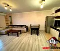 Снимка 3 — Двустаен апартамент в Пловдив, Асенов