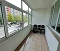 Снимка 5 — Двустаен апартамент в Пловдив, Асенов