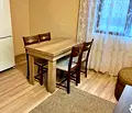 Снимка 2 — Двустаен апартамент в Пловдив, Асенов