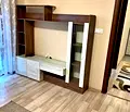 Снимка 4 — Двустаен апартамент в Пловдив, Асенов