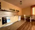 Снимка 2 — Двустаен апартамент в Пловдив, Асенов