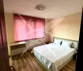 Снимка 4 — Двустаен апартамент в Пловдив, Асенов