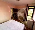 Снимка 5 — Двустаен апартамент в Пловдив, Асенов