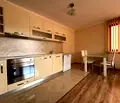 Снимка 2 — Двустаен апартамент в Пловдив, Асенов