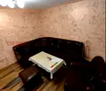Снимка 3 — Двустаен апартамент в Пловдив, Асенов