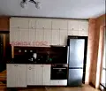 Снимка 4 — Двустаен апартамент в Пловдив, Асенов