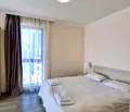 Снимка 5 — Едностаен апартамент в Добрич, Балчик