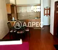 Снимка 2 — Двустаен апартамент в Добрич, Балчик
