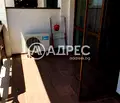 Снимка 4 — Двустаен апартамент в Добрич, Балчик