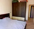 Снимка 3 — Двустаен апартамент в Добрич, Балчик
