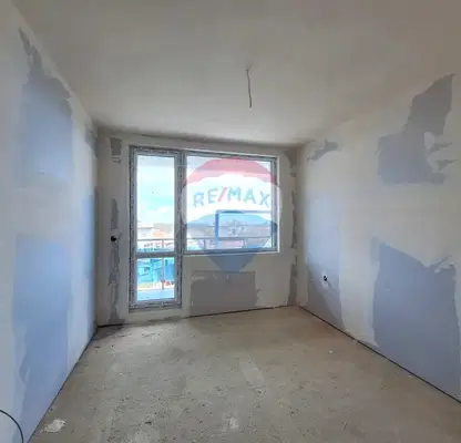 Photo 2 — 2-bedroom apartment in Oblast Dobrich, Balchik