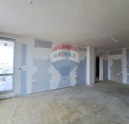 Photo 3 — 2-bedroom apartment in Oblast Dobrich, Balchik