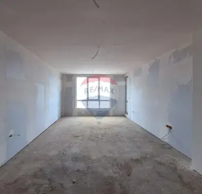 Photo 4 — 2-bedroom apartment in Oblast Dobrich, Balchik
