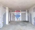 Снимка 5 — Двустаен апартамент в Добрич, Балчик
