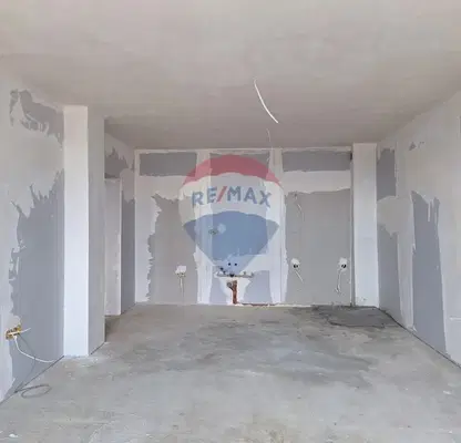 Photo 5 — 2-bedroom apartment in Oblast Dobrich, Balchik