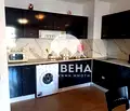 Снимка 3 — Двустаен апартамент в Добрич, Балчик