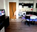 Снимка 4 — Двустаен апартамент в Добрич, Балчик