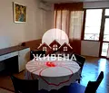 Снимка 5 — Двустаен апартамент в Добрич, Балчик