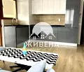 Снимка 3 — Двустаен апартамент в Добрич, Балчик