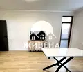 Снимка 4 — Двустаен апартамент в Добрич, Балчик