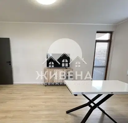 Photo 4 — 2-bedroom apartment in Dobrich, Balchik