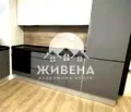 Снимка 5 — Двустаен апартамент в Добрич, Балчик