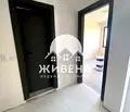 Снимка 2 — Двустаен апартамент в Добрич, Балчик