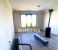 Снимка 3 — Двустаен апартамент в Добрич, Балчик