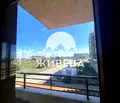 Снимка 4 — Двустаен апартамент в Добрич, Балчик