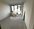 Снимка 2 — Двустаен апартамент в Добрич, Балчик
