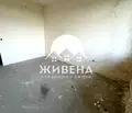 Снимка 3 — Двустаен апартамент в Добрич, Балчик