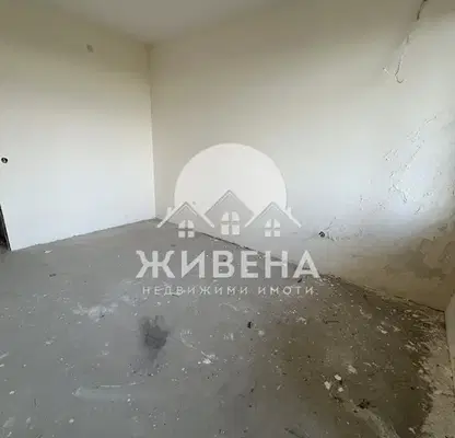 Снимка 3 — Двустаен апартамент в Добрич, Балчик