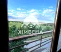 Снимка 4 — Двустаен апартамент в Добрич, Балчик