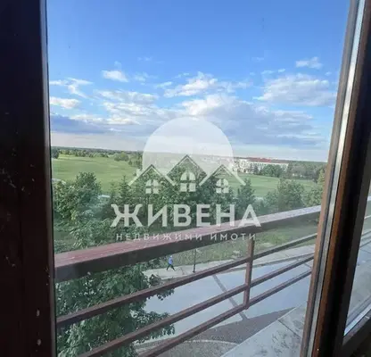 Снимка 4 — Двустаен апартамент в Добрич, Балчик