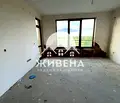 Снимка 5 — Двустаен апартамент в Добрич, Балчик